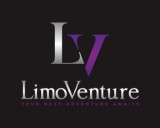 https://www.logocontest.com/public/logoimage/1583619043LimoVenture Logo 1.jpg